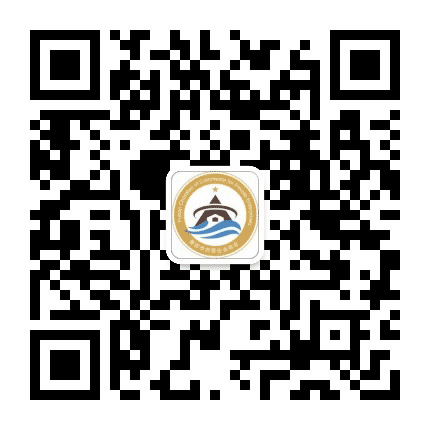 莆田市民营企业商会公众号二维码