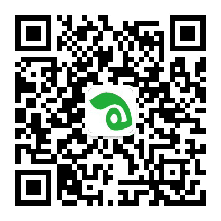 普洱印象公众号二维码