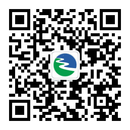 浦江农商银行公众号二维码