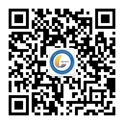 浦江研究院公众号二维码