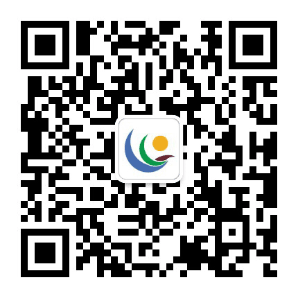 普济幼儿园公众号二维码
