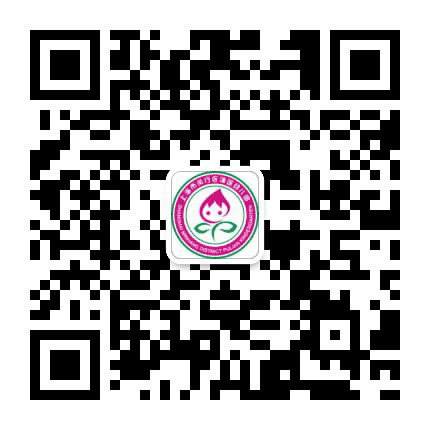 上海市闵行区浦莲幼儿园公众号二维码