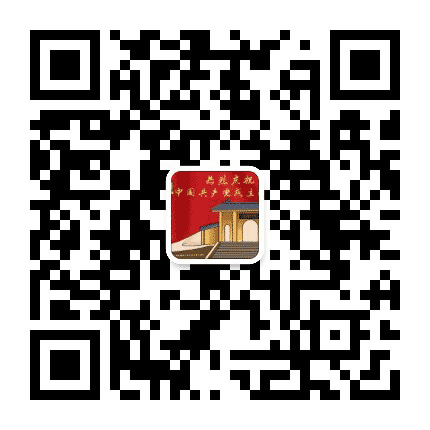 金坛普门禅寺公众号二维码