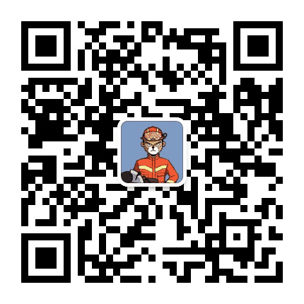 上海普陀消防公众号二维码