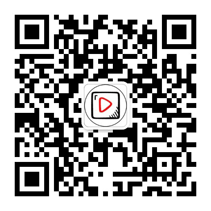 搞笑东北视频bt6565公众号二维码