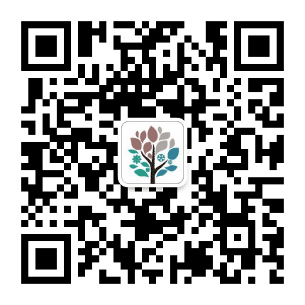 育苗手册公众号二维码