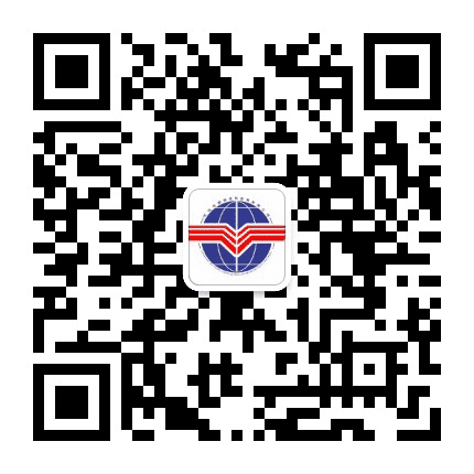 长治鹏翔装饰公众号二维码