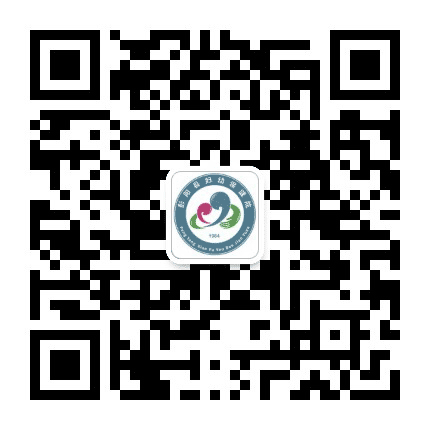 彭阳妇幼公众号二维码