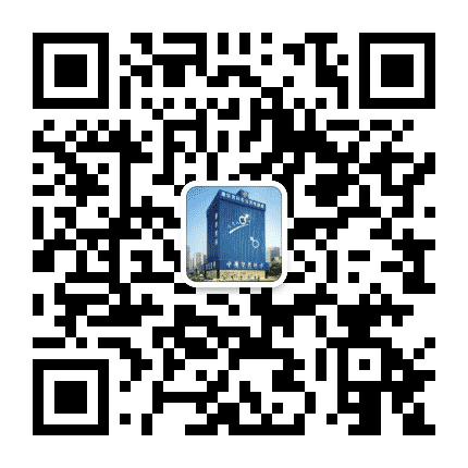 番禺康华医院泌尿外科公众号二维码