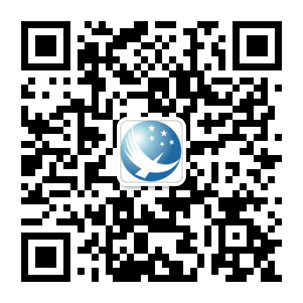 濮阳人才网订阅号公众号二维码