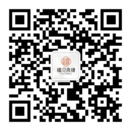 濮阳市零距离公众号二维码