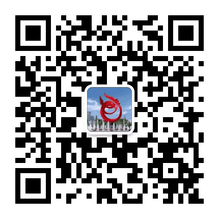 濮阳卫生健康公众号二维码