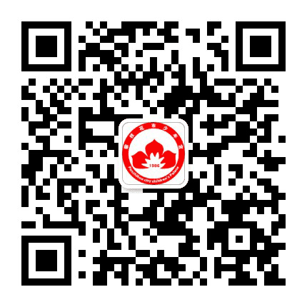 攀枝花市少年宫公众号二维码
