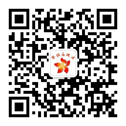 攀枝花政法公众号二维码