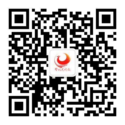 攀枝花晚报公众号二维码