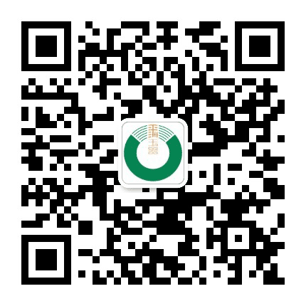 平洲珠宝玉器协会公众号二维码