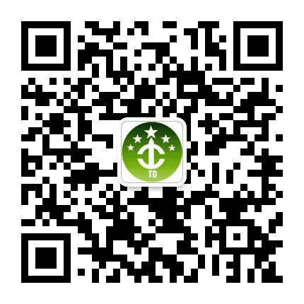 青白江规划自然资源公众号二维码