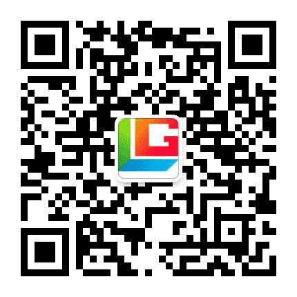 美丽乡村青白江区姚渡芦稿公众号二维码