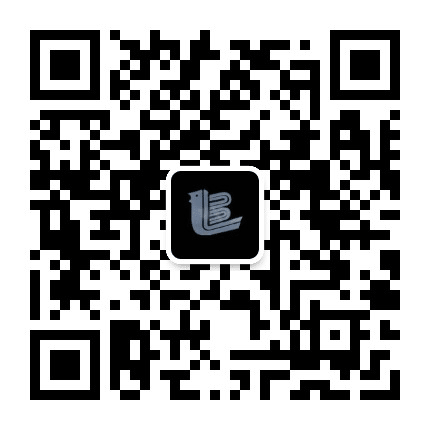七宝村民委员会公众号二维码