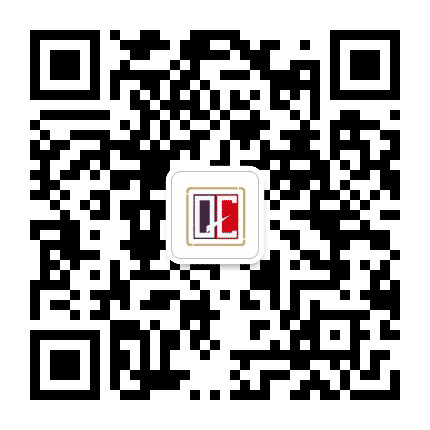 陕西权诚律师事务所公众号二维码
