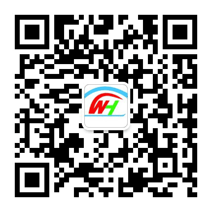 汽车生活小常识公众号二维码