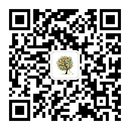 青岛电商新观察公众号二维码