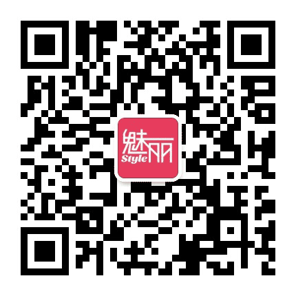 半岛魅丽公众号二维码