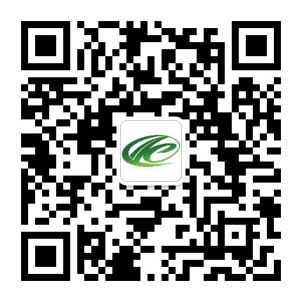 黔东南州交通驾驶学校公众号二维码