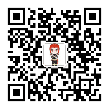 黔东南消防公众号二维码