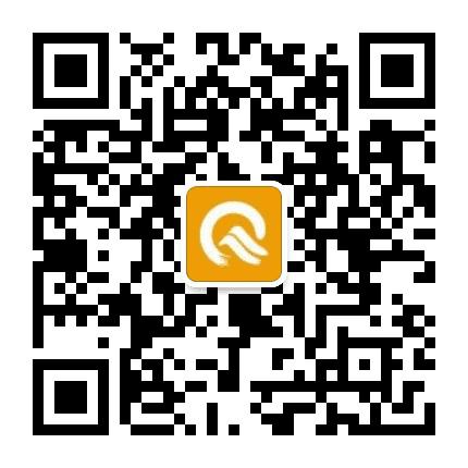 千锋追梦学员公众号二维码