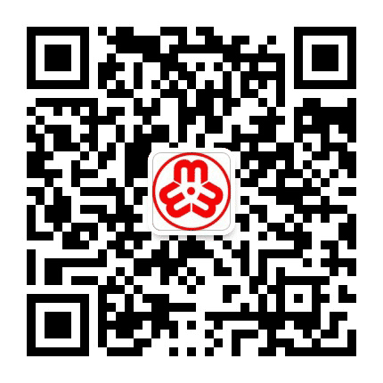 埇桥女性公众号二维码