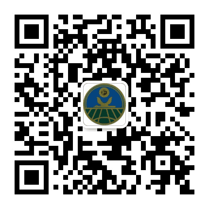 前锋农场在线公众号二维码