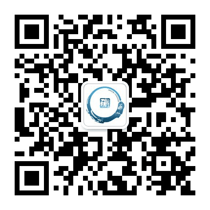 清风正气微刊公众号二维码