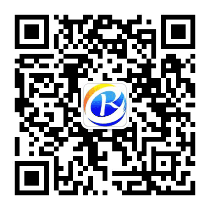 泉港人社局公众号二维码