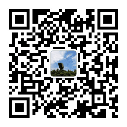 泉港文体旅游公众号二维码