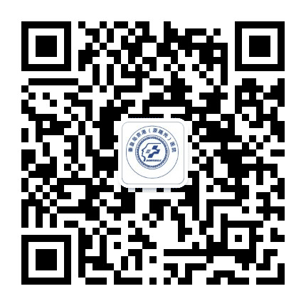 秦皇岛曙光医院男科公众号二维码