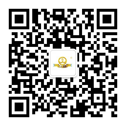 秦皇岛万达影城公众号二维码