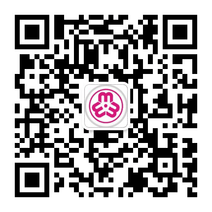 魅力海南巾帼在线公众号二维码
