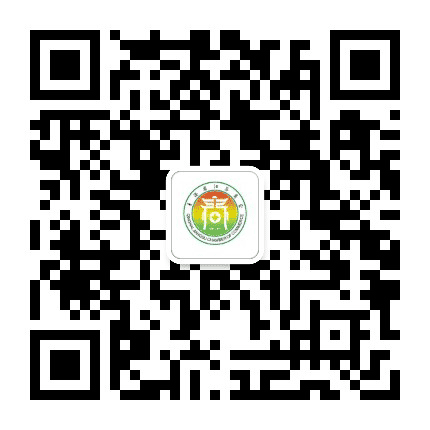 青海省江苏商会公众号二维码