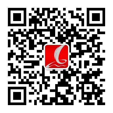 企航品牌策划公众号二维码
