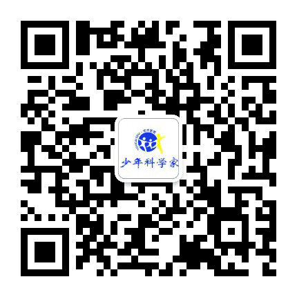 张家界优才教育公众号二维码