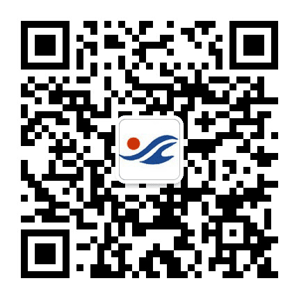 青海同一律师事务所公众号二维码