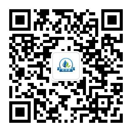 怀柔舒适家公众号二维码