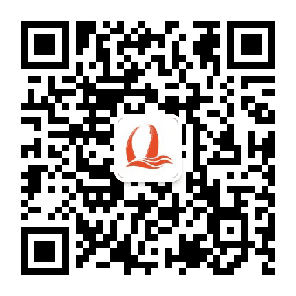 千手影城大连金石滩店公众号二维码