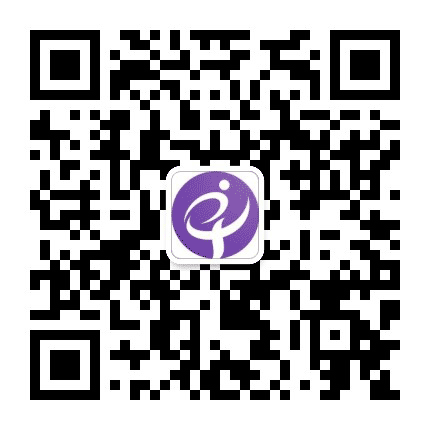 千夜舞蹈公众号二维码