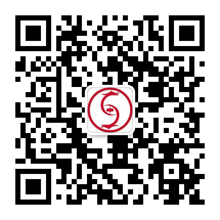 乾元税闻公众号二维码