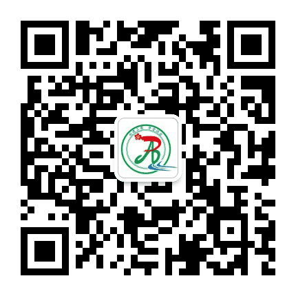 淇滨政法公众号二维码