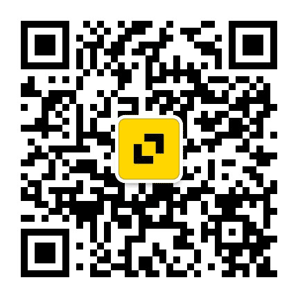 奇克酷玩3C公众号二维码