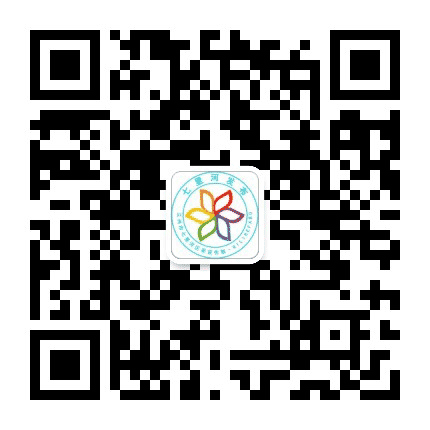 七里河发布公众号二维码