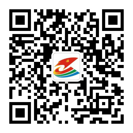 七里河统战公众号二维码